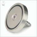 Super Powerful Magnet D120 / Fishing Magnet